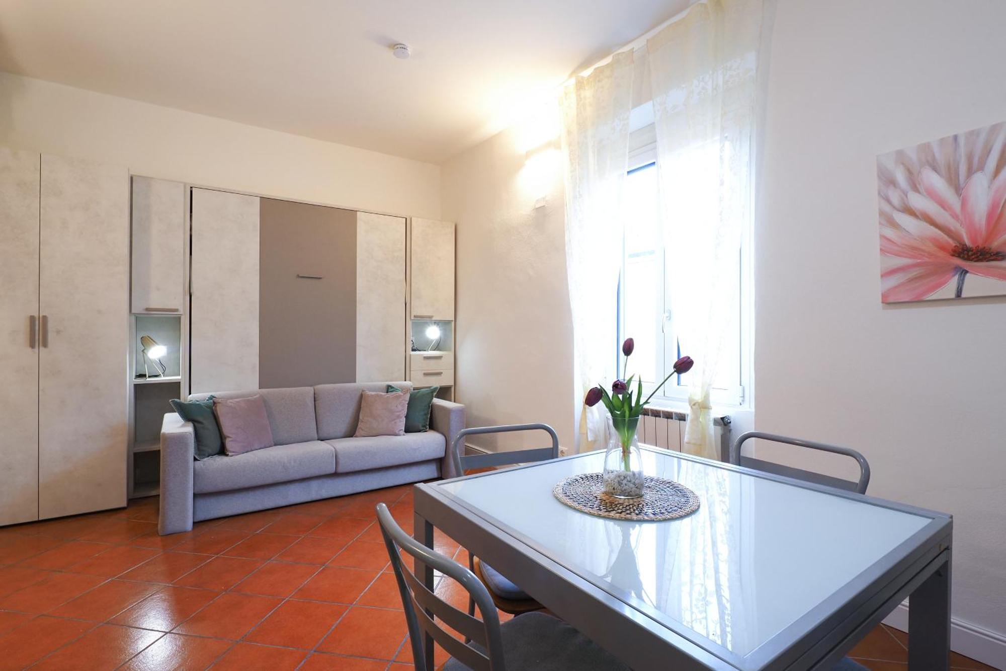 Appartamento Primopiano - Melzo E Milano Esterno foto