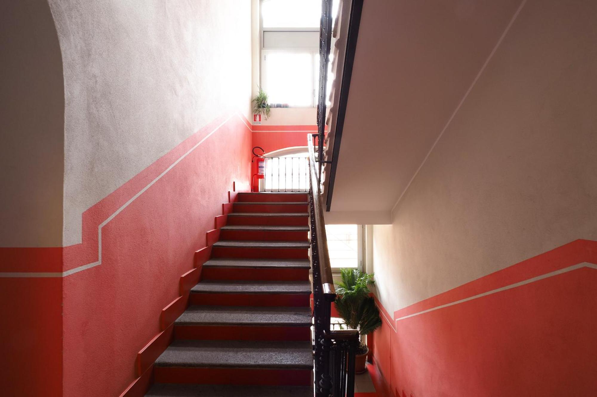 Appartamento Primopiano - Melzo E Milano Esterno foto