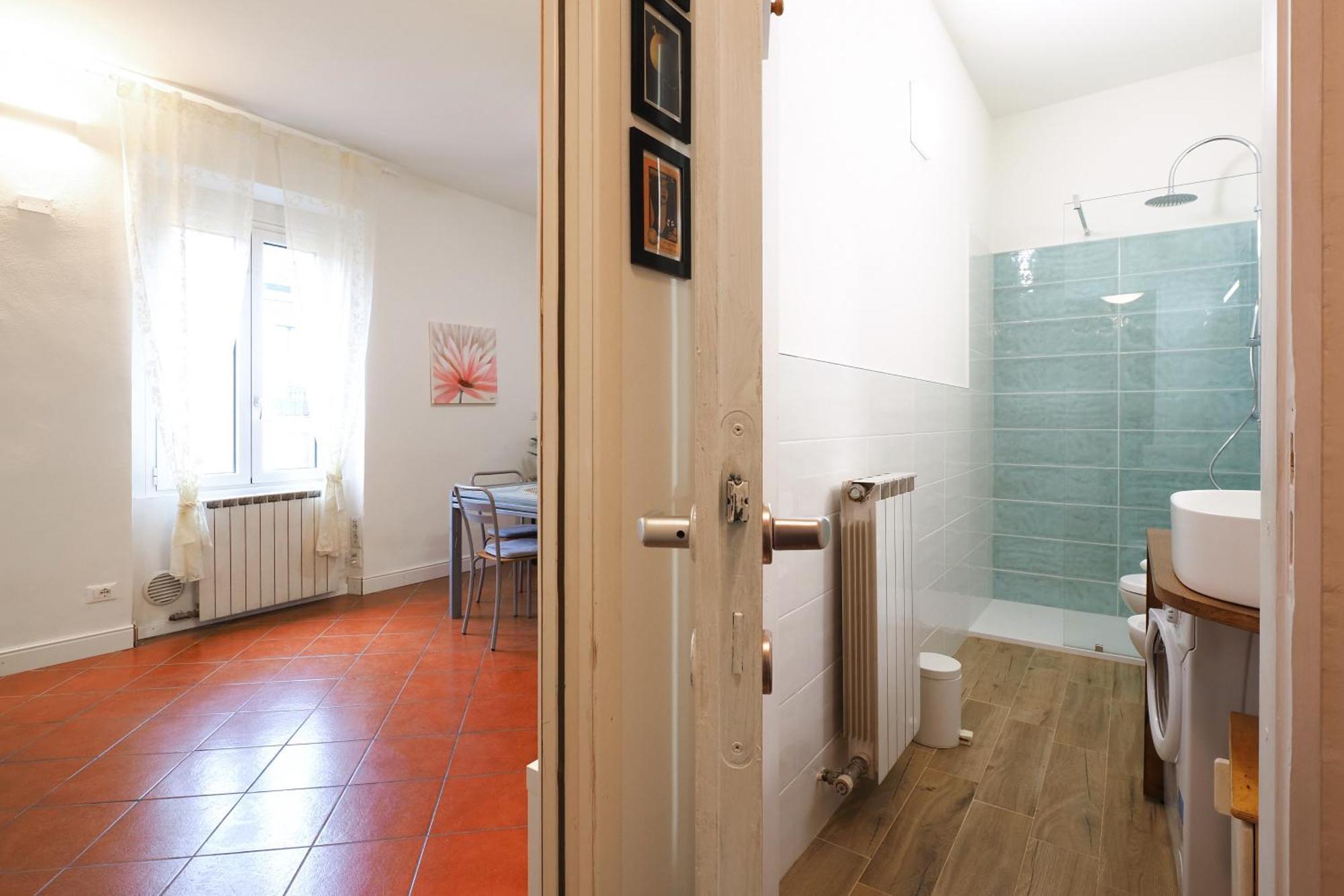 Appartamento Primopiano - Melzo E Milano Esterno foto