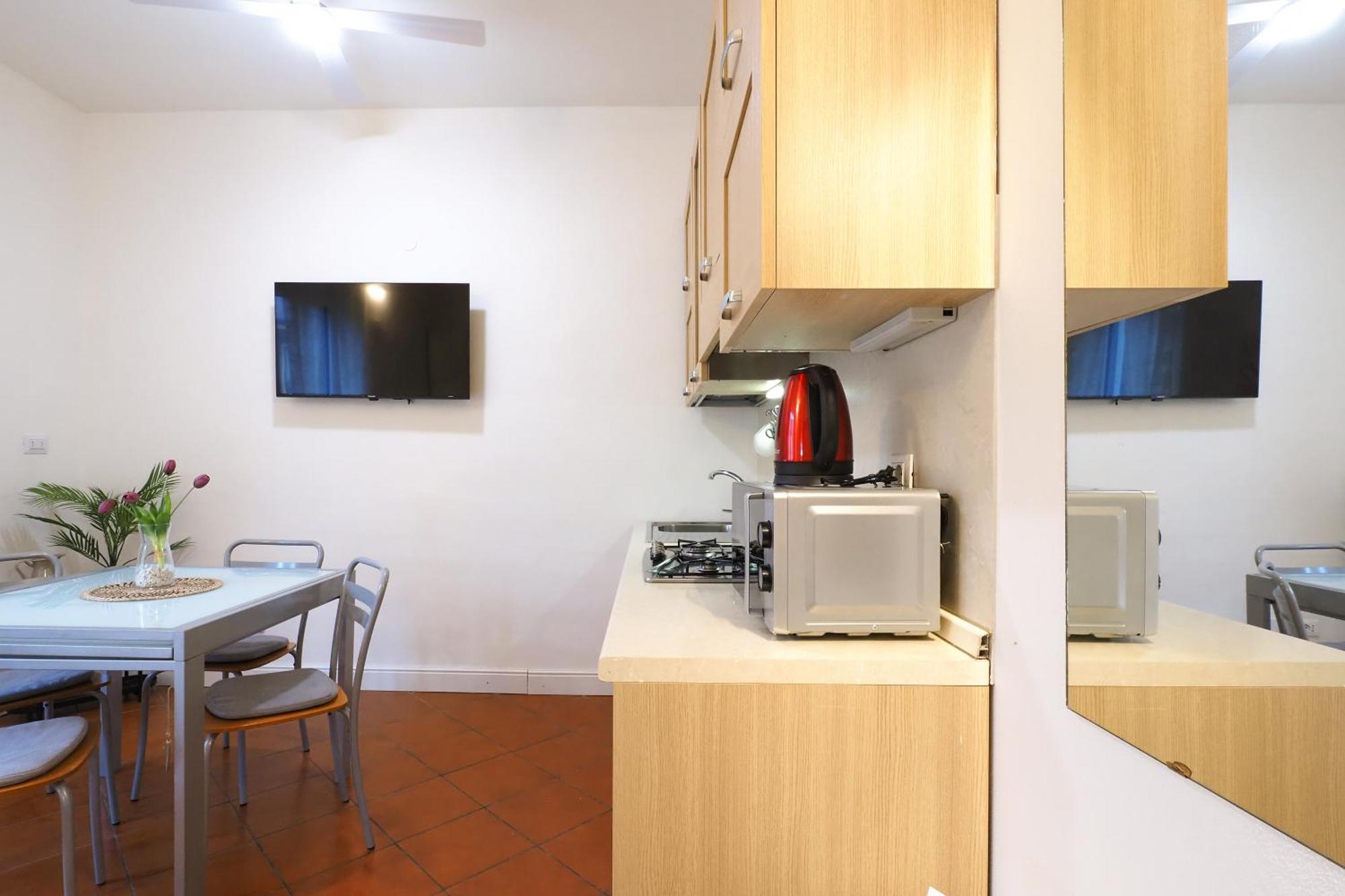 Appartamento Primopiano - Melzo E Milano Esterno foto