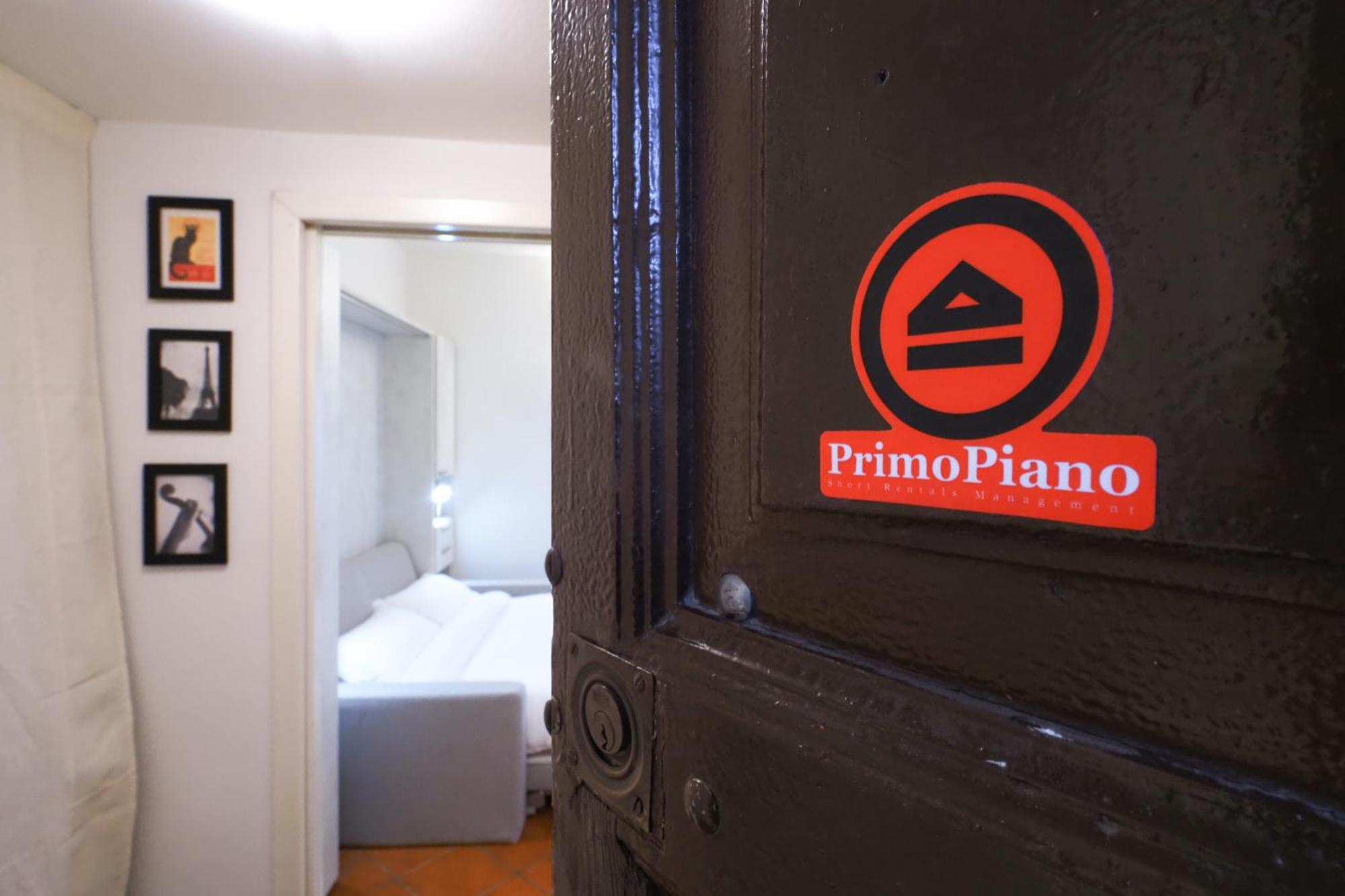 Appartamento Primopiano - Melzo E Milano Esterno foto