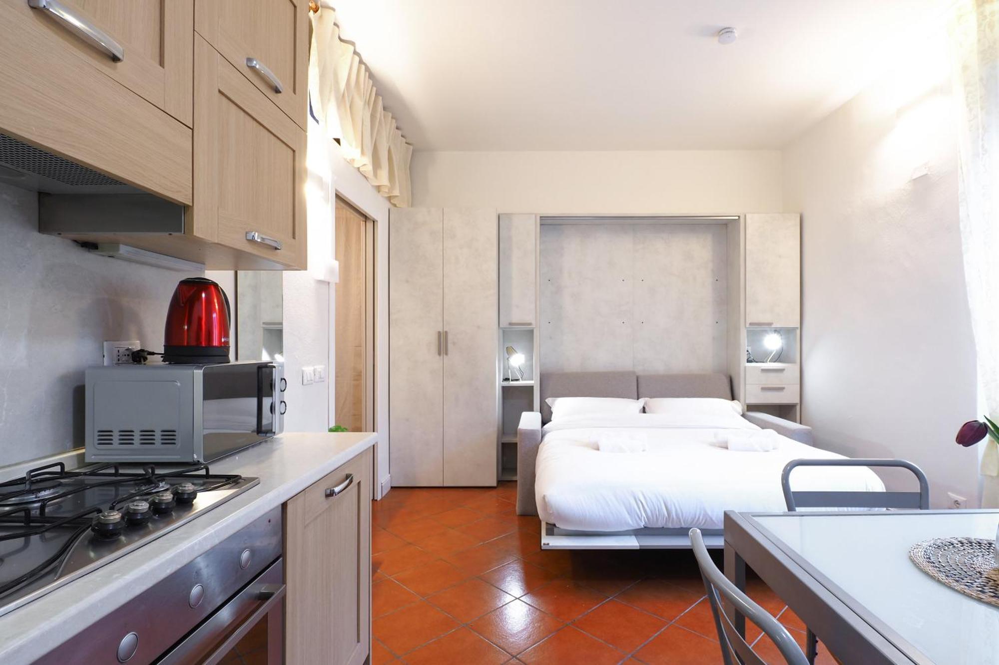 Appartamento Primopiano - Melzo E Milano Esterno foto